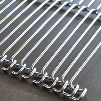 怎樣定制經濟適用的乙字型網帶？