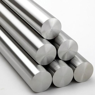 金屬材料的性能都有那些？