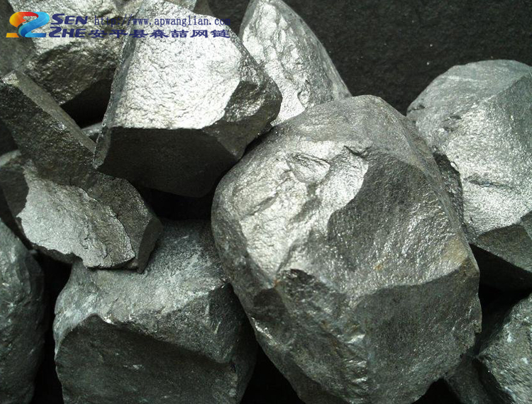 小編帶你了解常見的金屬材質特性！