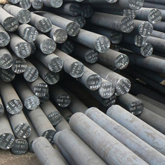 不銹鋼材質說明書