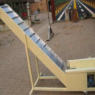 提升機網帶的介紹