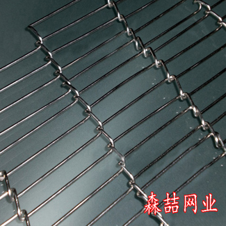 洗碗機安裝和使用時注意哪些