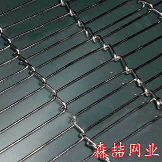 想要選擇正確的乙型網帶就來森喆