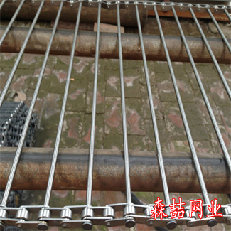 什么是平行網帶