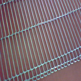 乙型網帶日常檢修應檢查哪些方面？