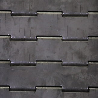 不銹鋼網帶會斷裂嗎？