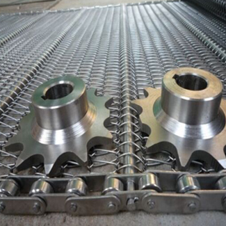 網帶使用中的安裝故障有哪些？