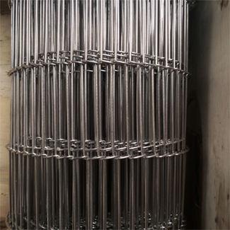 乙型網帶的詳細介紹 