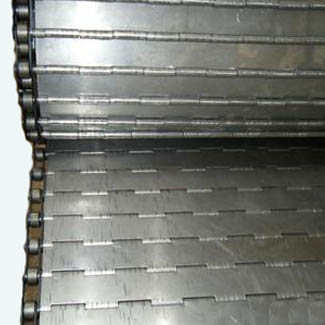 不銹鋼輸送帶有哪些特點值得消費者喜歡？