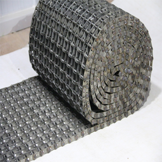 長城網帶的叫法和應用