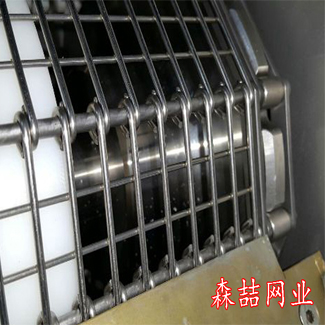 如何才能使輸送帶延長使用時間