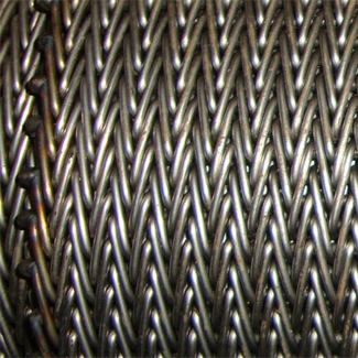 如何延長食品網帶的使用壽命？