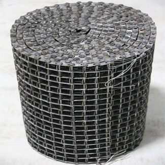 長城網帶的主要性能及應用展示