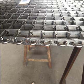 長城網帶未來的發展空間究竟有多大