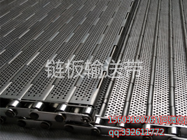 河北哪里生產(chǎn)優(yōu)質(zhì)輸送網(wǎng)帶比較專業(yè)？森喆網(wǎng)業(yè)