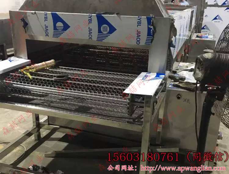 輸送網(wǎng)帶廠家 金屬輸送帶生產(chǎn)商 網(wǎng)帶輸送機(jī)哪里生產(chǎn)專業(yè)