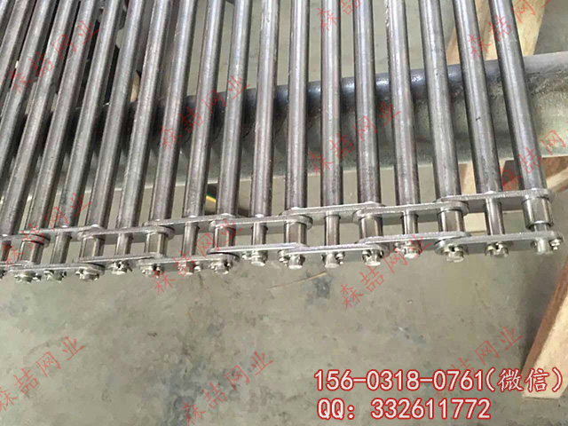 拉桿網帶載重能力怎么樣？