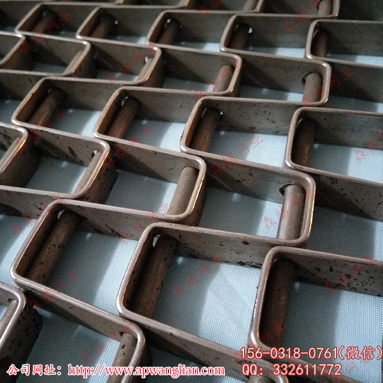 不銹鋼金屬輸送帶的耐高溫程度都是多少？