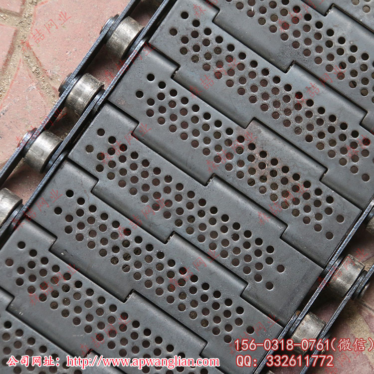  不銹鋼輸送網(wǎng)帶廠家什么時(shí)候放假