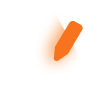 Branding