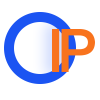 IP形象設計