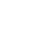 郵箱