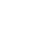 客服微信