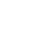 效果